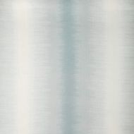 Candice Olson for Kravet: Vanish VANISH.15.0 Mineral