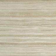 Candice Olson for Kravet: Vapor VAPOR.16.0 Sand