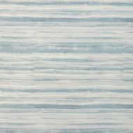 Candice Olson for Kravet: Vapor VAPOR.5.0 Horizon