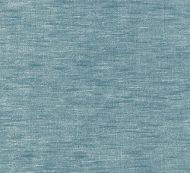 Old World Weavers for Scalamandre: Supreme Velvet VP 0207 SUPR Moon Mist