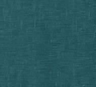 Old World Weavers for Scalamandre: Supreme Velvet VP 0316 SUPR Biscay Bay