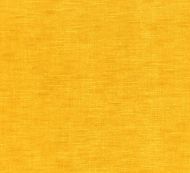 Old World Weavers for Scalamandre: Supreme Velvet VP 0403 SUPR Olivenite
