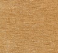 Old World Weavers for Scalamandre: Supreme Velvet VP 0554 SUPR Amphora