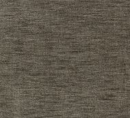 Old World Weavers for Scalamandre: Supreme Velvet VP 0565 SUPR Coffee Bean