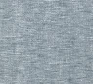 Old World Weavers for Scalamandre: Supreme Velvet VP 0621 SUPR High Rise