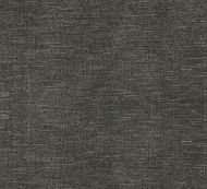 Old World Weavers for Scalamandre: Supreme Velvet VP 0668 SUPR Major Brown