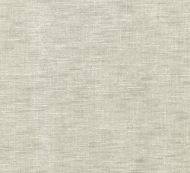 Old World Weavers for Scalamandre: Supreme Velvet VP 0707 SUPR Oatmeal