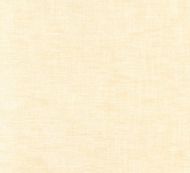 Old World Weavers for Scalamandre: Supreme Velvet VP 0712 SUPR Falcon