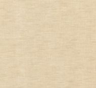 Old World Weavers for Scalamandre: Supreme Velvet VP 0713 SUPR Almond Bluff