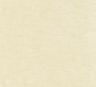 Old World Weavers for Scalamandre: Supreme Velvet VP 0714 SUPR Oxford Tan