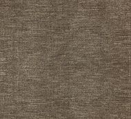 Old World Weavers for Scalamandre: Supreme Velvet VP 0772 SUPR Walnut