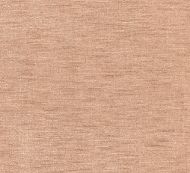 Old World Weavers for Scalamandre: Supreme Velvet Silver VP 0806 SUPR Peony