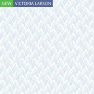 Victoria Larson for Stout:  Piedmont WP W01vl-7 Breeze 