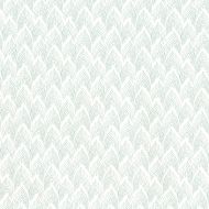 Victoria Larson for Stout:  Piedmont WP W01vl-8 Mist 