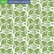 Stout: W02vl-2 Keylargo Grass Wallpaper