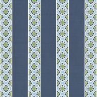 Victoria Larson for Stout: Entice WP W06vl-1 Grass