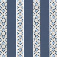 Victoria Larson for Stout: Entice WP W06vl-4 Navy
