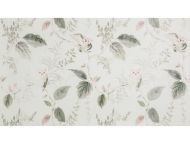 Kate Spade for Kravet: Owlish WP W3331.11.0 Blush