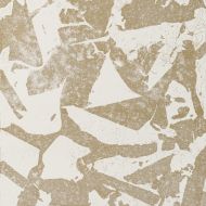 Linherr Hollingsworth for Kravet: Social Canvas WP W3568.4.0 Canyon