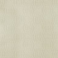 Linherr Hollingsworth for Kravet: Puka WP W3572.116.0 Flax