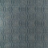 Linherr Hollingsworth for Kravet: Puka WP W3572.50.0 Blue Steel