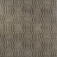 Linherr Hollingsworth for Kravet: Puka WP W3572.8.0 Mink