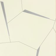Linherr Hollingsworth for Kravet: Divergent WP W3575.11.0 Platinum