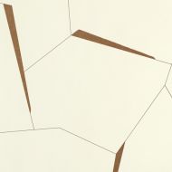 Linherr Hollingsworth for Kravet: Divergent WP W3575.14.0 Vicuna