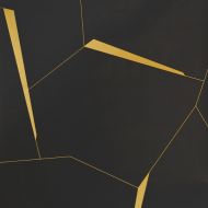 Linherr Hollingsworth for Kravet: Divergent WP W3575.84.0 Nori