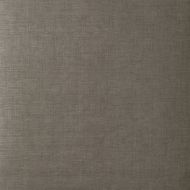 Linherr Hollingsworth for Kravet: Muse WP W3576.106.0 Silt