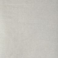 Linherr Hollingsworth for Kravet: Muse WP W3576.11.0 Silver
