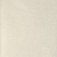 Linherr Hollingsworth for Kravet: Muse WP W3576.116.0 Flax
