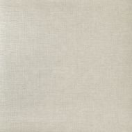 Linherr Hollingsworth for Kravet: Muse WP W3576.16.0 Pumice