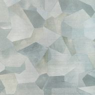 Kravet: Tavoro Sisal WP W3826.11.0 Platinum