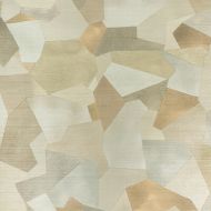 Kravet: Tavoro Sisal WP W3826.166.0 Sandstone