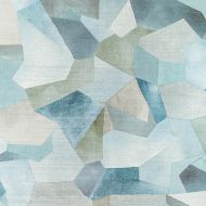 Kravet: Tavoro Sisal WP W3826.5.0 Seaglass