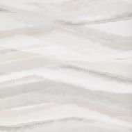 Kravet: Striate WP W3827.11.0 Platinum