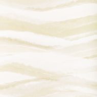 Kravet: Striate WP W3827.161.0 Champagne