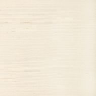 Kravet: Luxe Sisal WP W3830.1.0 Bone