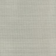 Kravet: Luxe Sisal WP W3830.11.0 Grey