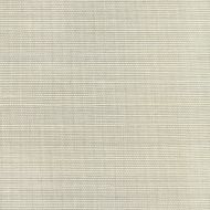 Kravet: Luxe Sisal WP W3830.1101.0 Ice
