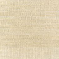 Kravet: Luxe Sisal WP W3830.4.0 Gold