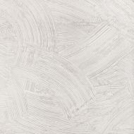 Kravet: Modern Swirl WP W3831.11.0 Silver