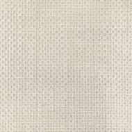 Kravet: Metallic Weave WP W3832.1.0 Pearl