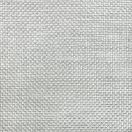 Kravet: Metallic Weave WP W3832.1101.0 Silver