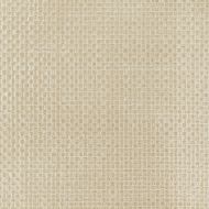 Kravet: Metallic Weave WP W3832.411.0 Gilver