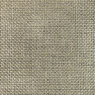 Kravet: Metallic Weave WP W3832.11.0 Pewter