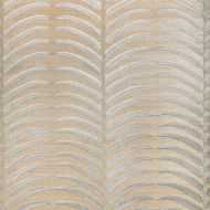 Kravet: Plantae Emb Sisal WP W3834.1611.0 Grey