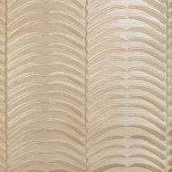 Kravet: Plantae Emb Sisal WP W3834.6106.0 Sand