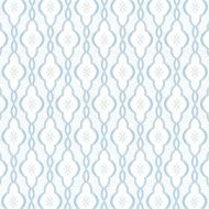 Stout: Morocco WP W7840-3 Moonstone
